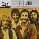 CD Cover Art