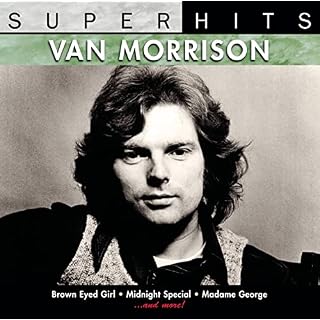 CD Cover Art