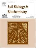 Temporal changes in earthworm availability and extractability of polycyclic aromatic hydrocarbons in soil