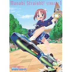 CM�摜