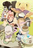 �Ҥޤ���!! DVD3