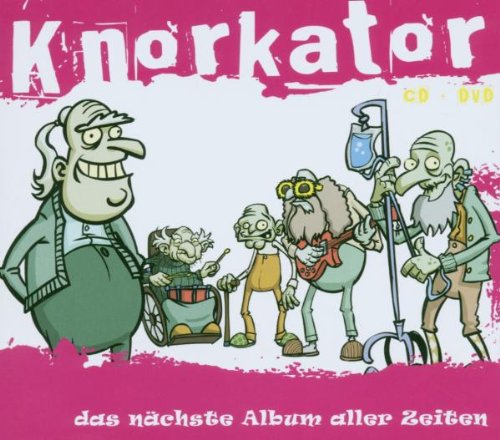 Knorkator - Lied vom Pferd Lyrics - Zortam Music