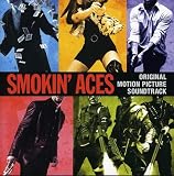 Smokin' Aces