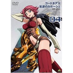 �y���i�Љ�y�[�W��Amazon��
