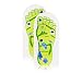 Spa Sister Reflexology Socks