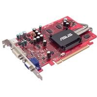 Speicherkarten: Radeon EAX1600PRO SIL/TD Asus 512MB