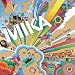 MIKA - grace kelly