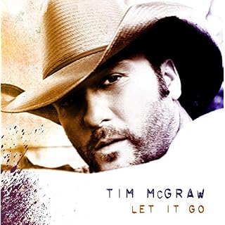 CD Cover Art