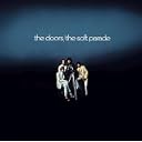 CD Cover Art