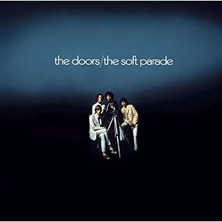 CD Cover Art