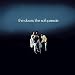 The Soft Parade