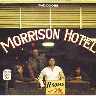 CD Cover Art