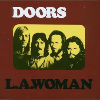 CD Cover Art