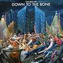 CD Cover Art