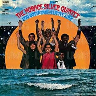 CD Cover Art