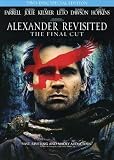 Alexander Revisited - The Final Cut (Two-Disc Collector's Edition)