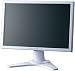 BUFFALO　20.1インチワイド液晶ディスプレイ FTD-W2025ADSR