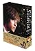 Silence~����̩��~ DVD-BOX II