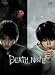 DEATH NOTE �ǥ��Ρ���