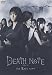 DEATH NOTE デスノート the Last name