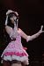: 「Momo-i Live DVD」 コンプリートBOX