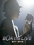 BoA the LIVE ΢�ܥ���İ������