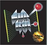 ACTION REPLAY
