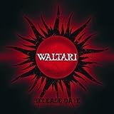 Release Date Release Date