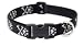Search : Lupine Large Dog Collar - Bling Bonz 18-31"