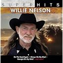 CD Cover Art