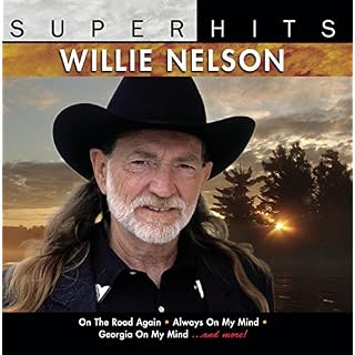 CD Cover Art