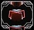 Neon Bible