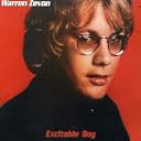 CD Cover Art