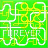 Gus Gus/Forever [Special Edition] [from UK] [Import]