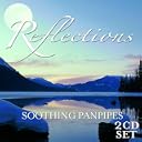 CD Cover Art