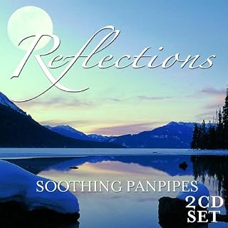 CD Cover Art