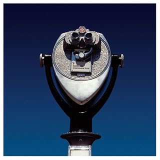 CD Cover Art