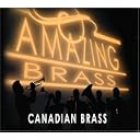 CD Cover Art