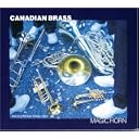 CD Cover Art