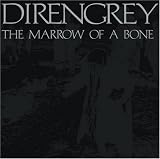 The Marrow of a Bone