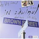 CD Cover Art