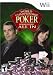 World Championship Poker: All In