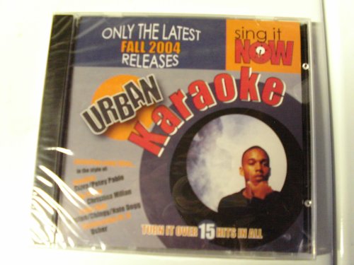 - Chingy - CHINGY - Zortam Music