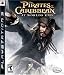 Pirates of the Caribbean 3: At Worlds End