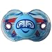 RazBaby Keep-it-Kleen Pacifier Lola Lady Bug