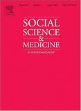 Psychosocial and neo-material dimensions of SES and health revisited: Predictors of self-rated health in a Canadian national survey