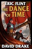 The Dance of Time (Belisarius Saga)