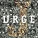 URGE