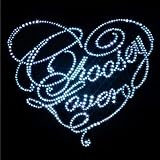 Choosey Lover(��������)(DVD��)