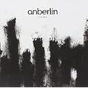 CD Cover Art